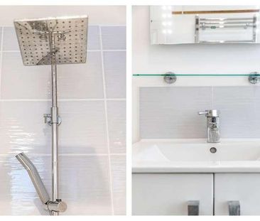 Marlborough Road, London, W4 - Photo 5