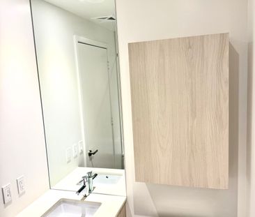 For Lease - 448 Burnhamthorpe Road Unit# 1201, Mississauga, Ontario - Photo 6