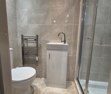Rossmore Road, BH12 2HJ, Poole - Photo 6