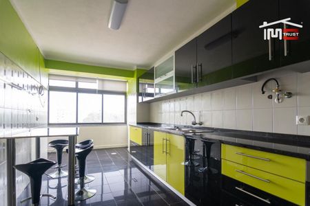 Apartamento T3 em Santarém - Photo 2