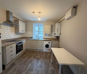 Apt 1, 20a, Upper English Street, Armagh, BT61 7EW - Photo 5