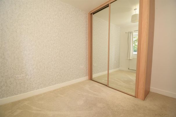 Hanson Court, Normanton - Photo 1