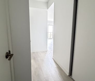For Lease - 10 Flavelle Trail Unit# 608, Vaughan, Ontario - Photo 4