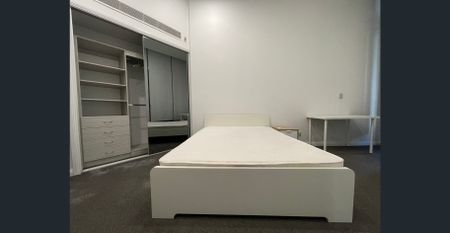 2B2B Townhouse at zetland with furniture - Photo 5