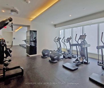 For Lease - 197 Yonge Street Unit# 2013, Toronto, Ontario - Photo 5