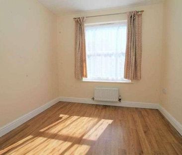 Holborn Crescent, Tattenhoe, Milton Keynes, MK4 - Photo 6