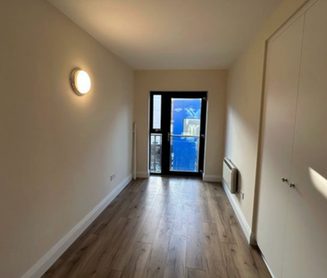 Blueberry House, Limerick City Centre, Co. Limerick - Photo 2