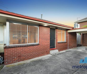 4/5 Alfred Street, HIGHETT, VIC - Photo 6