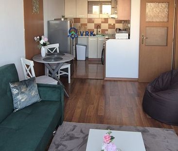 1,5-izbový byt v obľúbenej lokalite Košice – Západ, Gudernova ulica - Fotografia 6