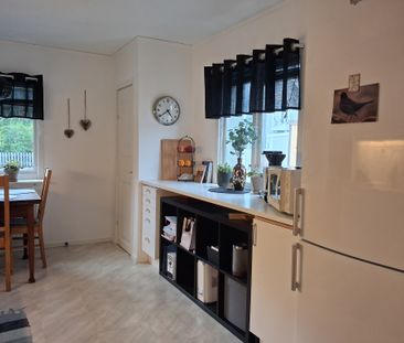 Hullsjögatan 16 - Photo 5