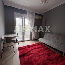 Studio/Γκαρσονιέρα για ενοικίαση - Κομοτηνή, - Φωτογραφία 1