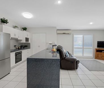 Immaculately Presented, Furnished Property Close to Everything! - Photo 3