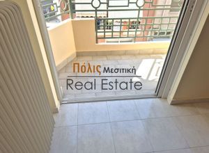 Διαμέρισμα για ενοικίαση - Πάτρα, - Photo 5