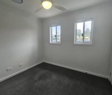 Full of Style and Low Maintenance - Photo 3