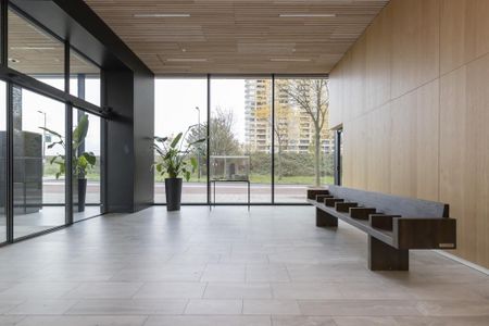 Korte Ouderkerkerdijk 1-R2, Amstelkwartier-Noord, 1096AC, Amsterdam - Photo 5