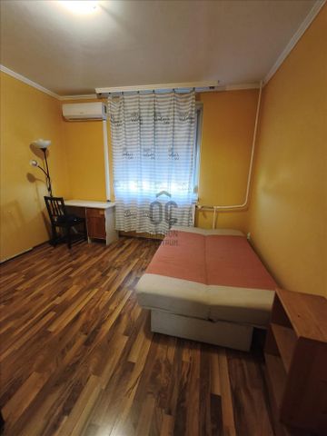 Kiadó jó állapotú panel lakás - Budapest XVII. kerület - Photo 2