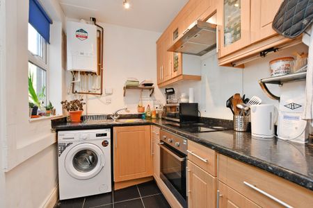 4 bedroom house share to rent - Photo 5