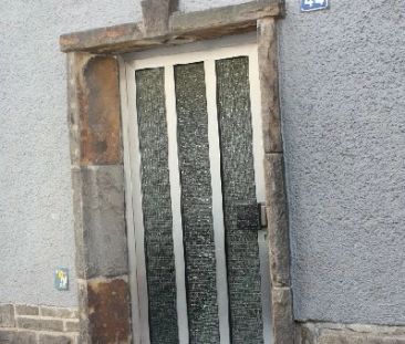 Breite Straße 44, 58452 Witten - Foto 1