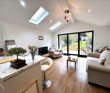 San Remo Road, Milton Keynes, Aspley Guise - Photo 1