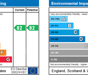 Studio to rent - Photo 6 | Rentumo