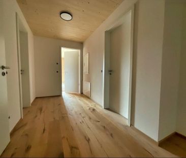 Wohnen zum Verwöhnen - Photo 3