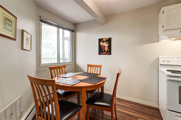 Classic Suite - 1 Bedroom - Photo 1