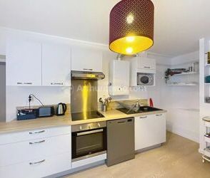 Location Appartement 4 pièces 68 m2 à Clermont-Ferrand - Photo 6