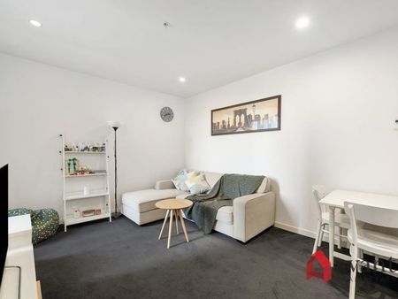 816/3 Yarra Street, 3141, South Yarra Vic - Photo 5