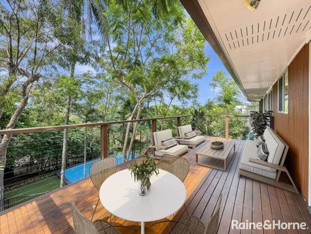 4 Gem Road, Kenmore, QLD 4069 - Photo 4