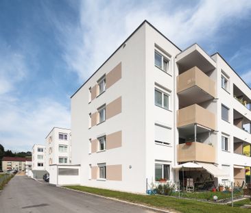 4222 St. Georgen/Gusen, Aktivweg 1/017 - Foto 1