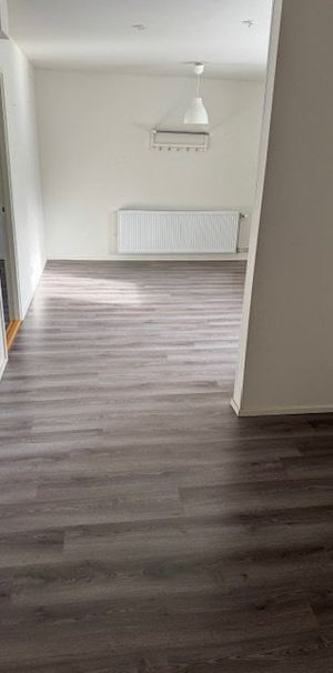 Dalgångsvägen, Konga - Photo 1