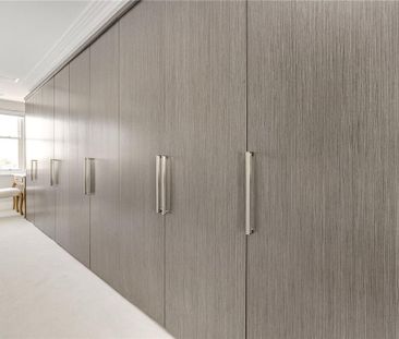 6 bedroom terraced house to rent - Photo 5