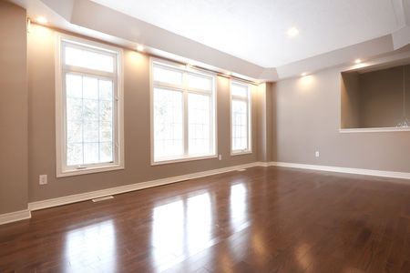 For Lease - 41 Pulpwood Cres Crescent Unit# 2nd Master Bedroom, Richmond Hill, Ontario - Photo 5