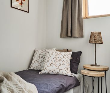 Väskinde Salthamn, Visby - Foto 3