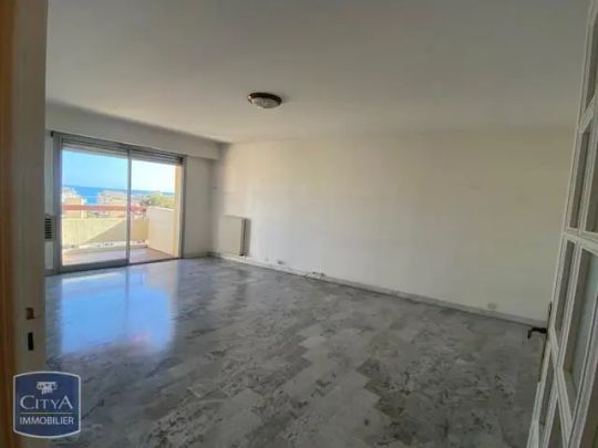 Appartement à louer 5 pièces 93.75m² - Photo 1