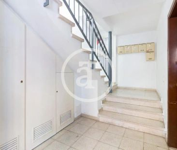 Piso de alquiler en Carrer de Sant Miquel, La Barceloneta - Photo 3