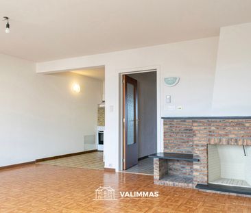 Appartement Te huur in Asse - Foto 1
