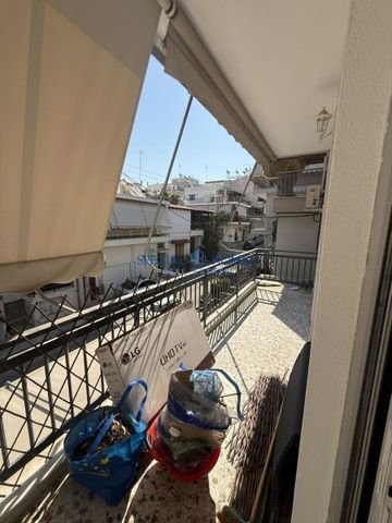 Διαμέρισμα για ενοικίαση Άγιος Δημήτριος - Photo 5