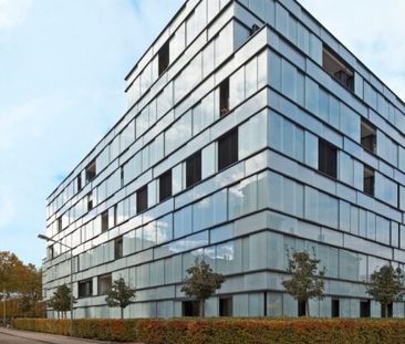 Habiter au cœur de la ville - Photo 5