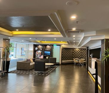 Darlinghurst - Photo 6