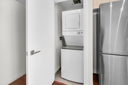 For Lease - 408 Browns Line Unit# 416, Toronto, Ontario - Photo 4