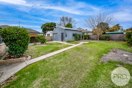 189 Bourke Street, Mount Austin NSW 2650 - Photo 5