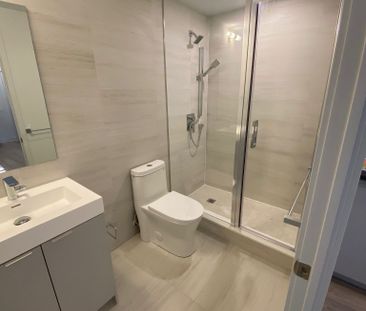 For Lease - 2920 Highway 7 N/A Unit# 703, Vaughan, Ontario - Photo 1