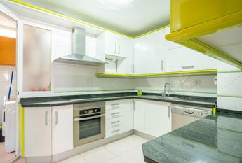 Almeria, Andalusia 04007