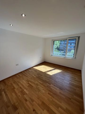 Wohnkomfort mit Seeblick in Lochau! - Photo 3