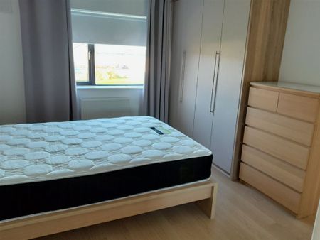 5 The Heron, Barnageeragh Cove, Skerries, Co. Dublin - Photo 4