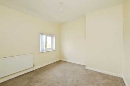 Essex Road, Doncaster, Bircotes - Photo 2