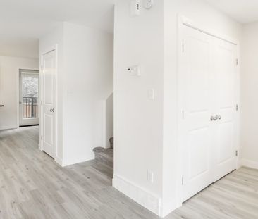 1411 Dawson Road, Lorette, MB - Photo 5