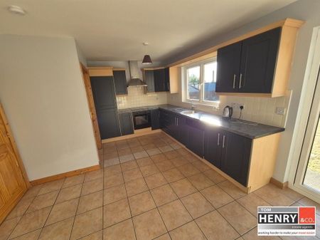 22 Hollyfields, Old Eglish Road, Dungannon, BT71 7BH - Photo 5