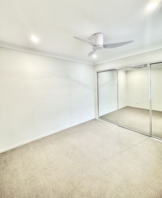 1 Bedroom Home, Available NOW!! - Photo 1